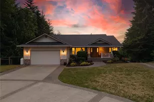 27581 Heavenly Pl NE, Kingston, WA 98346 - Photo 2