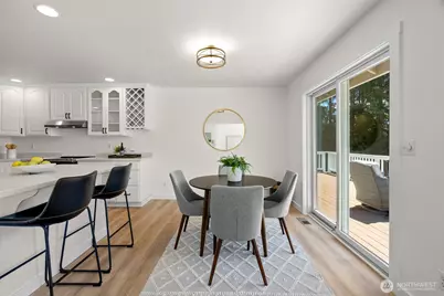 27581 Heavenly Place NE, Kingston, WA 98346 - Photo 6