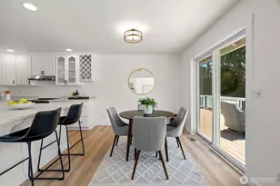 27581 Heavenly Pl NE, Kingston, WA 98346 - Photo 6