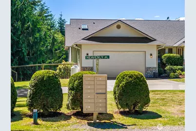 27581 Heavenly Place NE, Kingston, WA 98346 - Photo 34