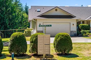 27581 Heavenly Pl NE, Kingston, WA 98346 - Photo 34