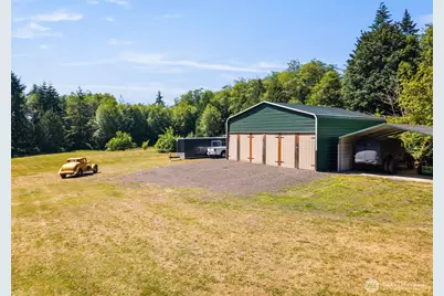 27581 Heavenly Place NE, Kingston, WA 98346 - Photo 30