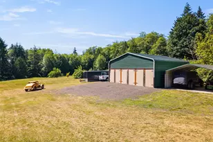 27581 Heavenly Pl NE, Kingston, WA 98346 - Photo 30