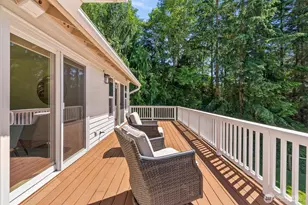 27581 Heavenly Pl NE, Kingston, WA 98346 - Photo 12