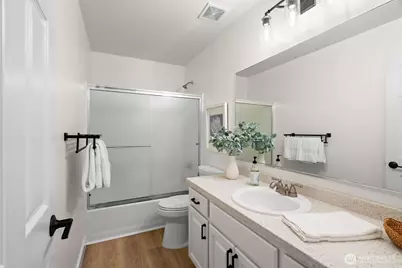27581 Heavenly Place NE, Kingston, WA 98346 - Photo 18