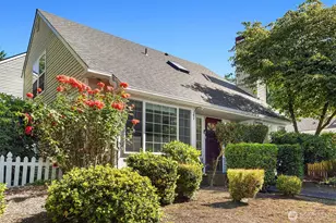 10262 NE 129th Ln, Kirkland, WA 98034 - Photo 2
