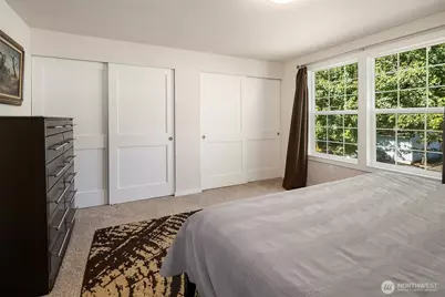 10262 NE 129th Lane, Kirkland, WA 98034 - Photo 18