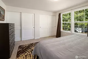 10262 NE 129th Ln, Kirkland, WA 98034 - Photo 18