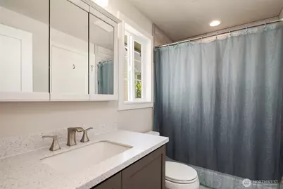 10262 NE 129th Lane, Kirkland, WA 98034 - Photo 16
