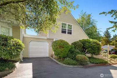 10262 NE 129th Lane, Kirkland, WA 98034 - Photo 20