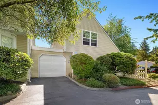 10262 NE 129th Ln, Kirkland, WA 98034 - Photo 20