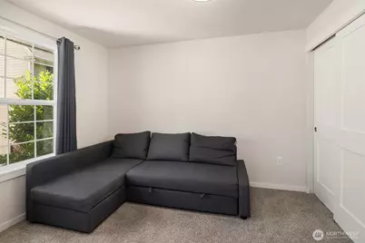 10262 NE 129th Lane, Kirkland, WA 98034 - Photo 14