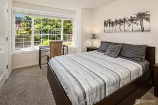 10262 NE 129th Ln, Kirkland, WA 98034 - Photo 12