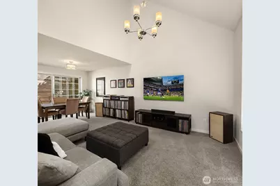 10262 NE 129th Lane, Kirkland, WA 98034 - Photo 4