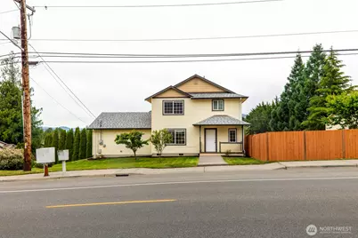 520 N Laventure Road, Mount Vernon, WA 98273 - Photo 30