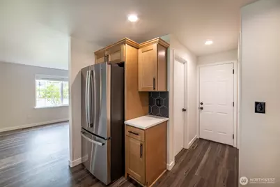 520 N Laventure Road, Mount Vernon, WA 98273 - Photo 8