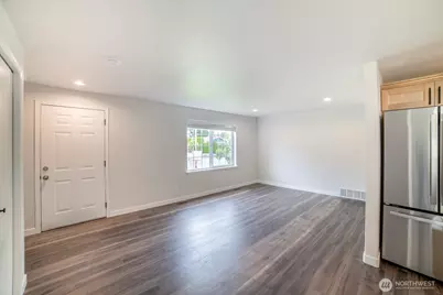 520 N Laventure Road, Mount Vernon, WA 98273 - Photo 10