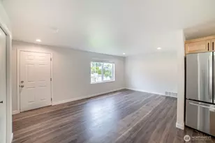 520 N Laventure Rd, Mount Vernon, WA 98273 - Photo 10