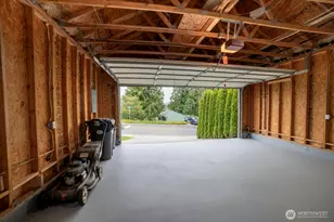 520 N Laventure Rd, Mount Vernon, WA 98273 - Photo 24