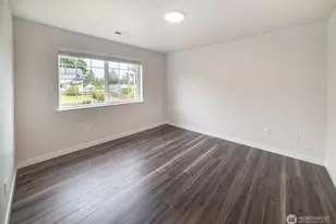 520 N Laventure Rd, Mount Vernon, WA 98273 - Photo 12