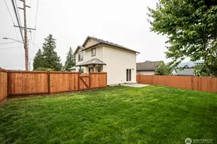 520 N Laventure Rd, Mount Vernon, WA 98273 - Photo 26