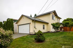 520 N Laventure Rd, Mount Vernon, WA 98273 - Photo 2