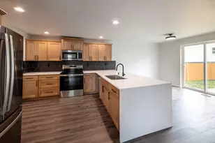 520 N Laventure Rd, Mount Vernon, WA 98273 - Photo 4