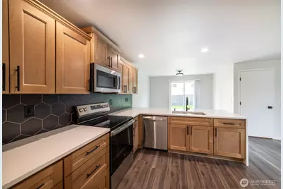 520 N Laventure Road, Mount Vernon, WA 98273 - Photo 6