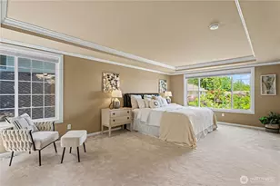 18055 NW Varese Ct, Issaquah, WA 98027 - Photo 18