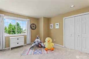 18055 NW Varese Ct, Issaquah, WA 98027 - Photo 26