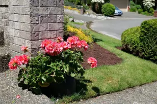 18055 NW Varese Ct, Issaquah, WA 98027 - Photo 38