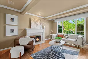 18055 NW Varese Ct, Issaquah, WA 98027 - Photo 14