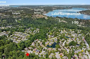 18055 NW Varese Ct, Issaquah, WA 98027 - Photo 30