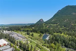 1976 SE 12th St, North Bend, WA 98045 - Photo 4