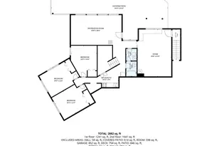 32 Valley View Rd Rd, Omak, WA 98841 - Photo 38