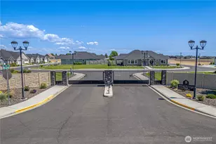 915 S M Loop Dr SW, Quincy, WA 98848 - Photo 2