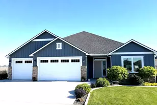 915 S M Loop Dr SW, Quincy, WA 98848 - Photo 1