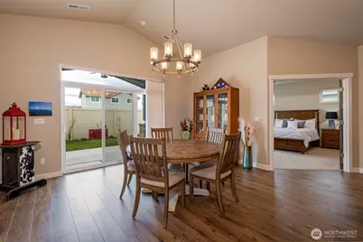 915 S M Loop Drive SW, Quincy, WA 98848 - Photo 8
