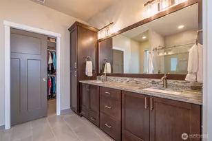 915 S M Loop Dr SW, Quincy, WA 98848 - Photo 10