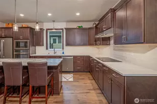 915 S M Loop Dr SW, Quincy, WA 98848 - Photo 6
