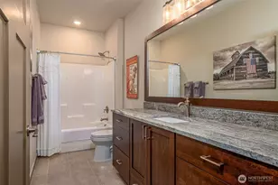 915 S M Loop Dr SW, Quincy, WA 98848 - Photo 14
