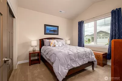 915 S M Loop Drive SW, Quincy, WA 98848 - Photo 12