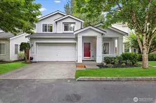 6724 131st Pl SE, Snohomish, WA 98296 - Photo 1