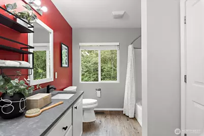 6724 131st Place SE, Snohomish, WA 98296 - Photo 24