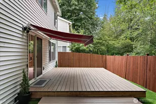 6724 131st Pl SE, Snohomish, WA 98296 - Photo 36