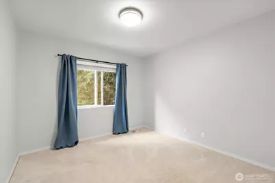 6724 131st Place SE, Snohomish, WA 98296 - Photo 26