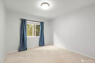 6724 131st Pl SE, Snohomish, WA 98296 - Photo 26