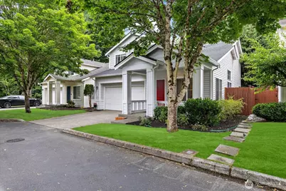 6724 131st Place SE, Snohomish, WA 98296 - Photo 2