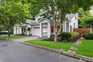 6724 131st Pl SE, Snohomish, WA 98296 - Photo 2