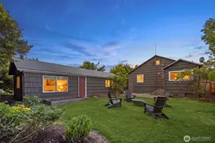 11205 Phinney Ave N, Seattle, WA 98133 - Photo 28
